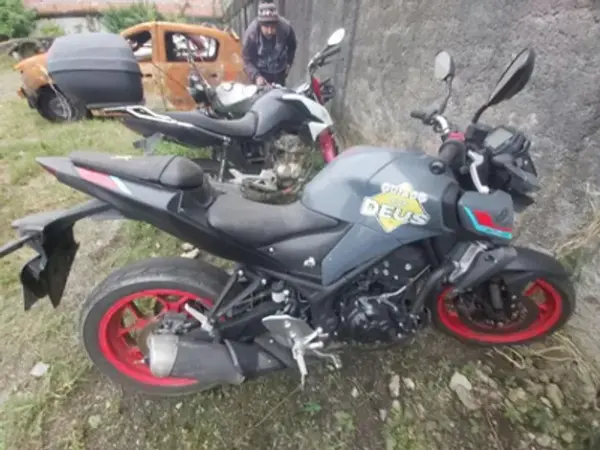 yamaha-mt03-leilao-motos-oportunidade-investir-renda-extra
