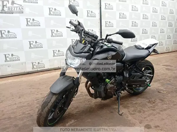 mt07-leilao-motos-oportunidade-investir-renda-extra
