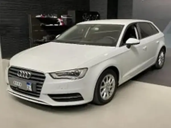 audi-a3-leilao-veiculos-oportunidade-investir-renda-extra