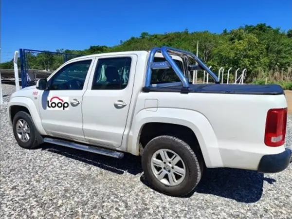 amarok-leilao-veiculos-oportunidade-investir-renda-extra