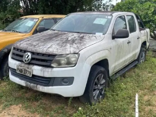 amarok-leilao-veiculos-oportunidade-investir-renda-extra
