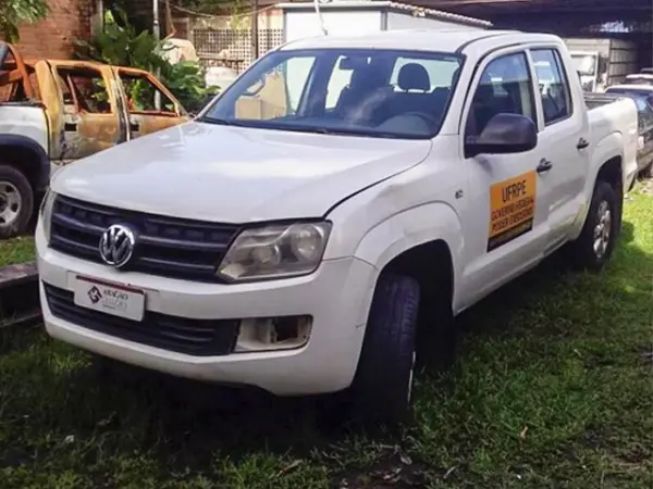 amarok-leilao-veiculos-oportunidade-investir-renda-extra
