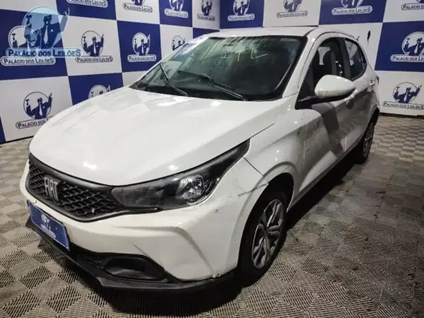 fiat-argo-leilao-veiculos-oportunidade-investir-renda-extra
