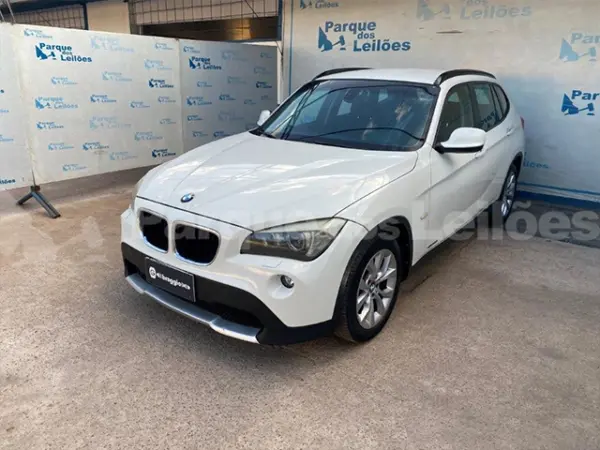 bmw-leilao-veiculos-oportunidade-investir-renda-extra