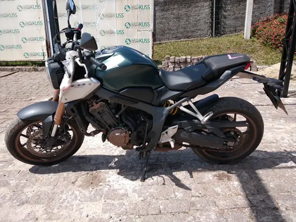 cb-leilao-motos-oportunidade-investir-renda-extra
