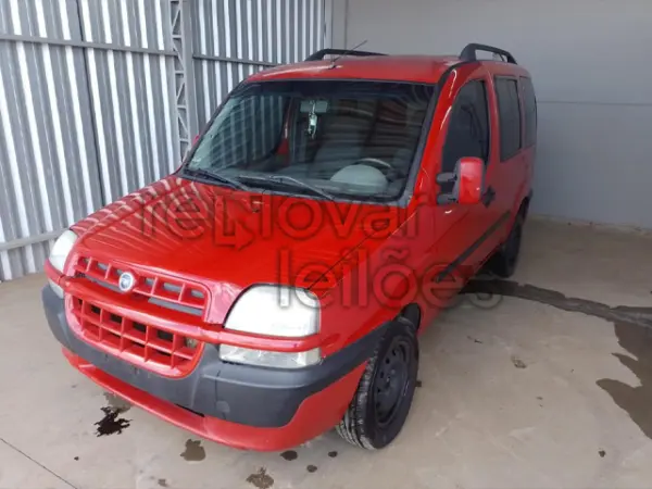 doblo-leilao-veiculos-oportunidade-investir-renda-extra
