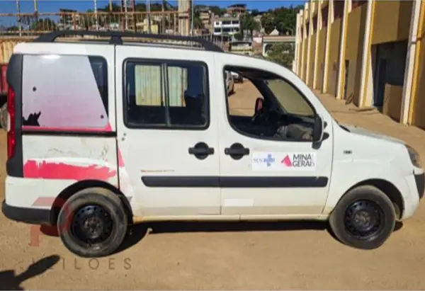 doblo-leilao-veiculos-oportunidade-investir-renda-extra
