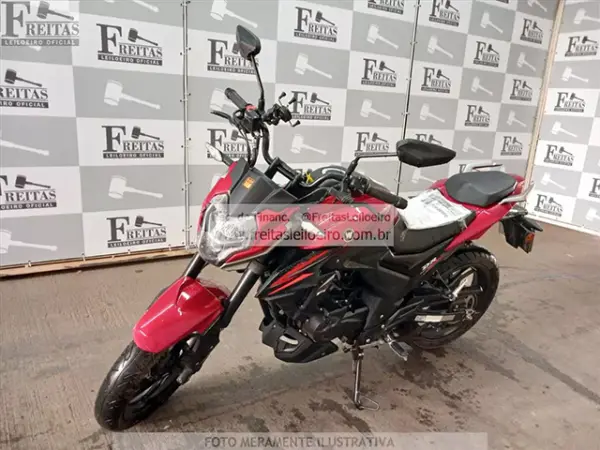 dr160-leilao-motos-oportunidade-investir-renda-extra