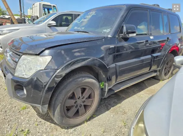 pajero-leilao-veiculos-oportunidade-investir-renda-extra
