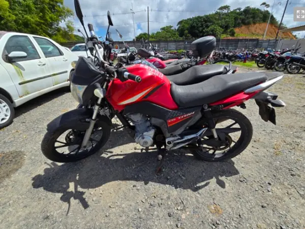 honda-titan-leilao-motos-oportunidade-investir-renda-extra