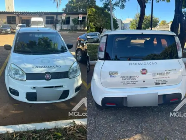 fiat-uno-leilao-veiculos-oportunidade-investir-renda-extra