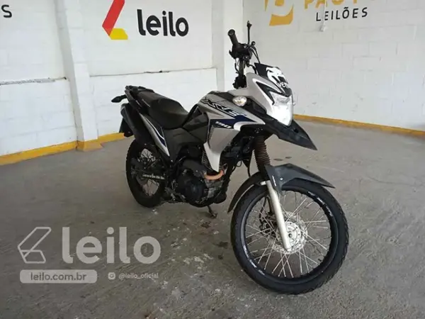 honda-xre-leilao-motos-oportunidade-investir-renda-extra
