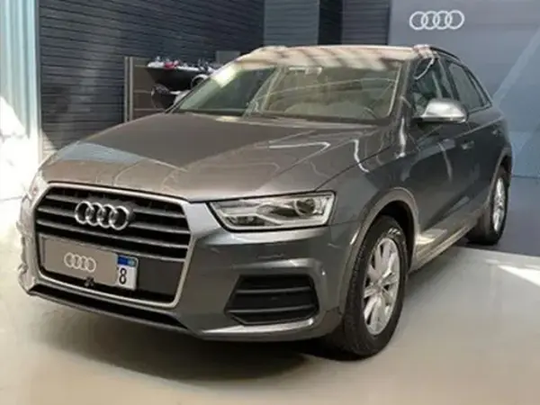 audi-q3-leilao-veiculos-oportunidade-investir-renda-extra