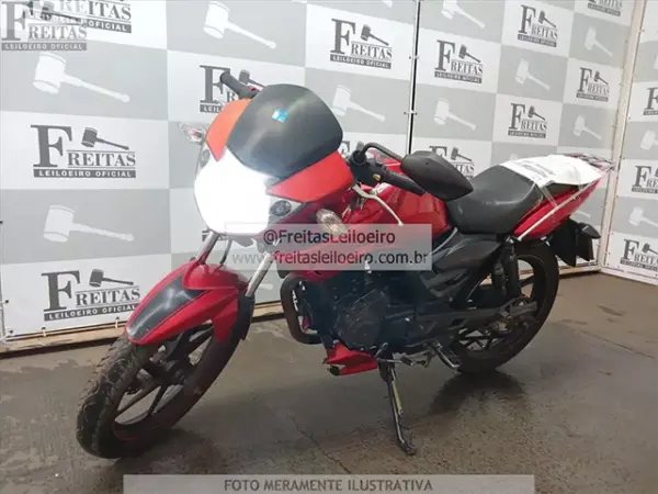 apache-leilao-motos-oportunidade-investir-renda-extra
