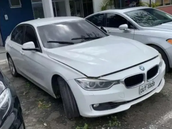 bmw-leilao-veiculos-oportunidade-investir-renda-extra
