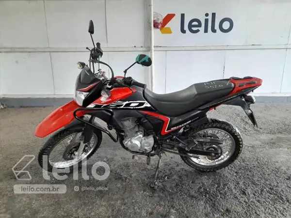 honda-bros-leilao-motos-oportunidade-investir-renda-extra
