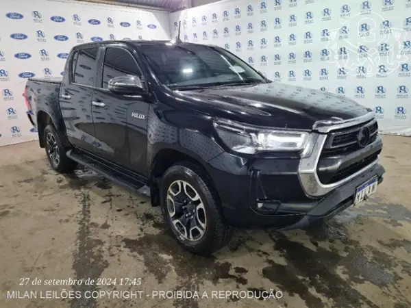 hilux-leilao-veiculos-oportunidade-investir-renda-extra