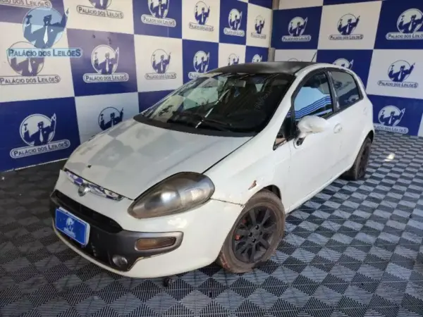 fiat-punto-leilao-veiculos-oportunidade-investir-renda-extra
