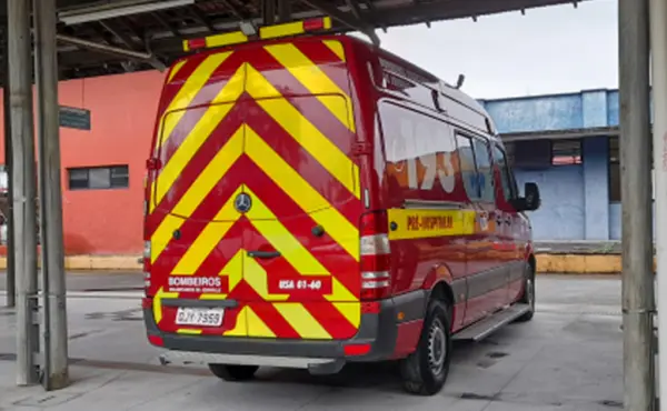 mercedes-sprinter-leilao-veiculos-oportunidade-investir-renda-extra
