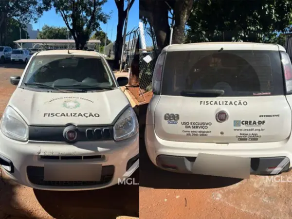 fiat-uno-leilao-veiculos-oportunidade-investir-renda-extra