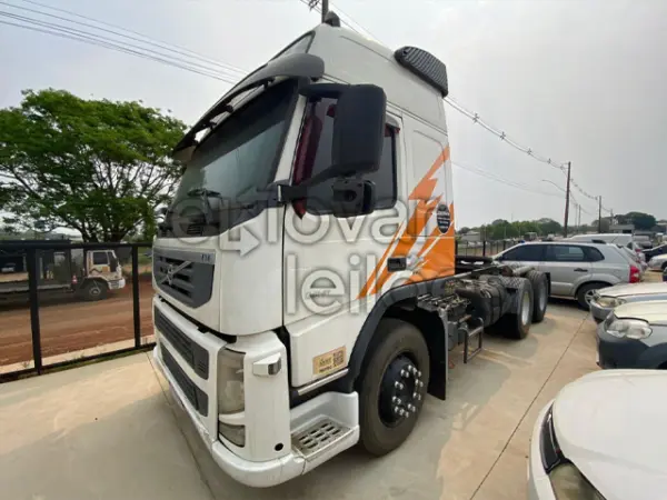 volvo-leilao-veiculos-oportunidade-investir-renda-extra
