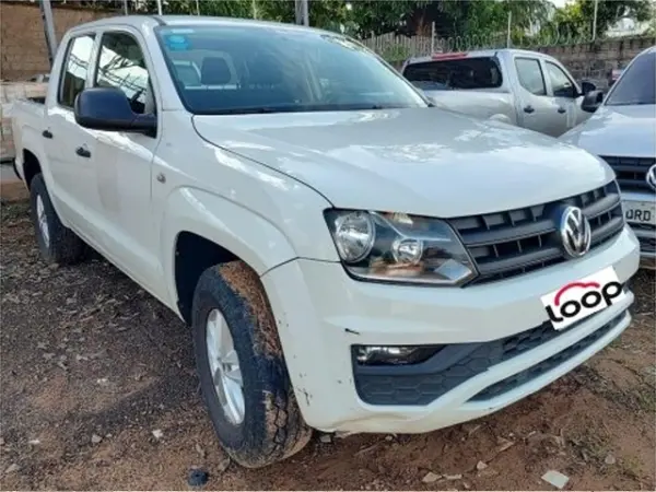 amarok-leilao-veiculos-oportunidade-investir-renda-extra