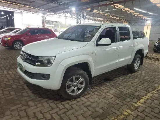 amarok-leilao-veiculos-oportunidade-investir-renda-extra