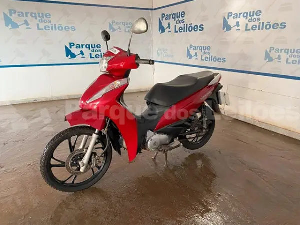 biz-leilao-motos-oportunidade-investir-renda-extra
