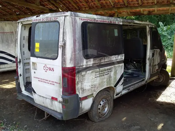 ducato-leilao-veiculos-oportunidade-investir-renda-extra
