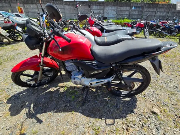 honda-fan-leilao-motos-oportunidade-investir-renda-extra