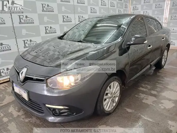 fluence-leilao-veiculos-oportunidade-investir-renda-extra
