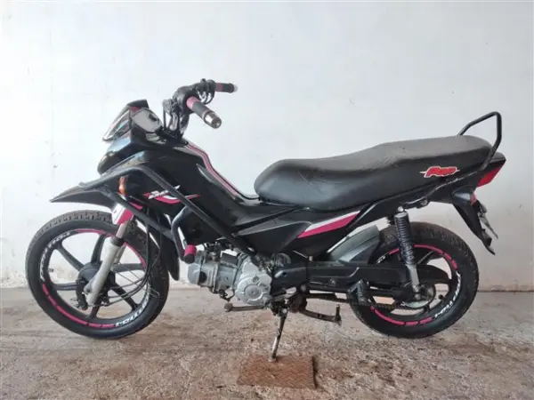 honda-pop-leilao-motos-oportunidade-investir-renda-extra
