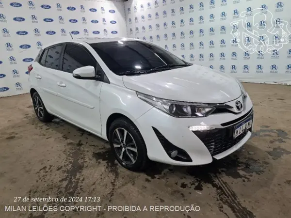 yaris-leilao-veiculos-oportunidade-investir-renda-extra
