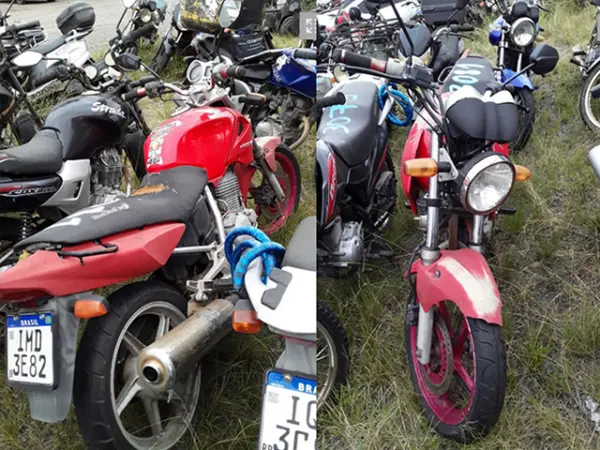 honda-cbx-leilao-motos-oportunidade-investir-renda-extra
