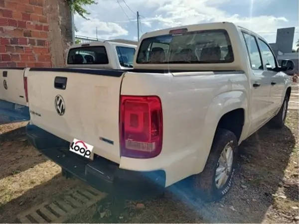 amarok-leilao-veiculos-oportunidade-investir-renda-extra
