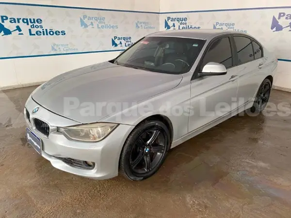 bmw-leilao-veiculos-oportunidade-investir-renda-extra
