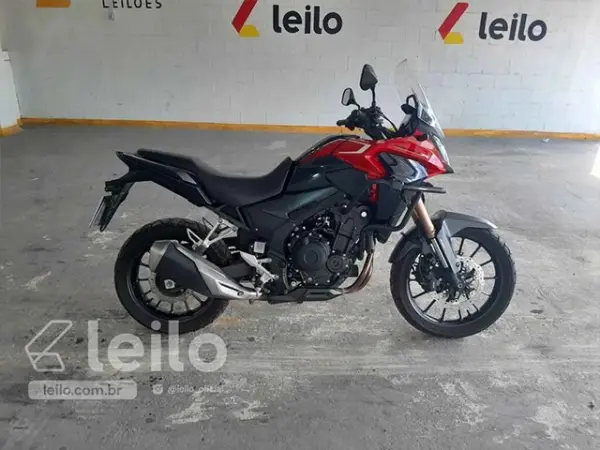 honda-cb500-leilao-motos-oportunidade-investir-renda-extra
