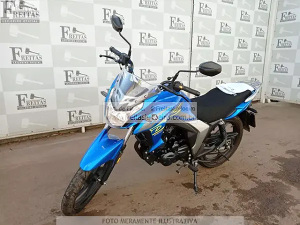 dk150-leilao-motos-oportunidade-investir-renda-extra