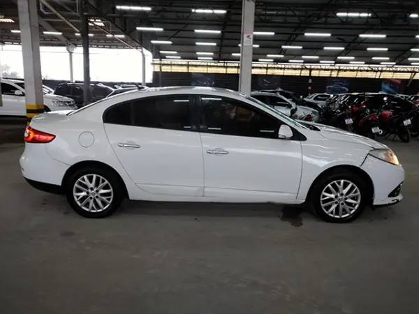 fluence-leilao-veiculos-oportunidade-investir-renda-extra