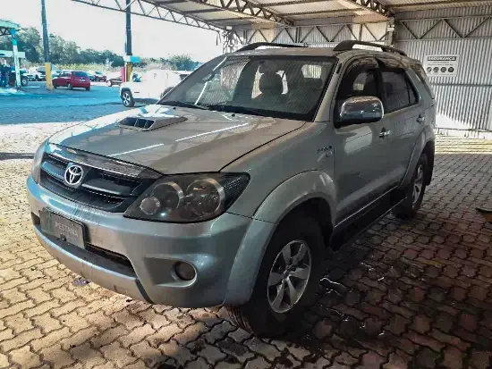 hilux-leilao-veiculos-oportunidade-investir-renda-extra