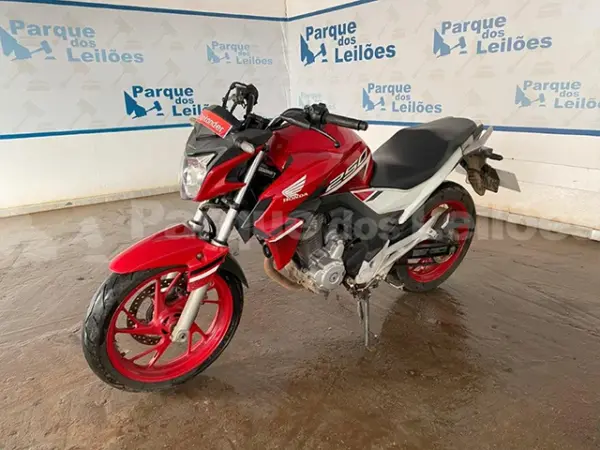 twister-leilao-motos-oportunidade-investir-renda-extra
