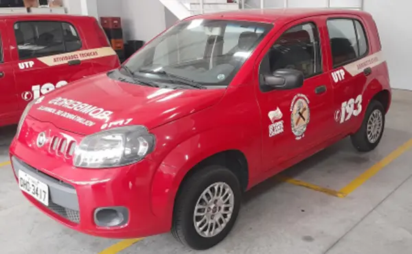 fiat-uno-leilao-veiculos-oportunidade-investir-renda-extra
