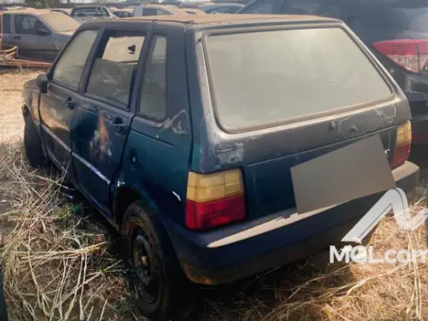 fiat-uno-leilao-veiculos-oportunidade-investir-renda-extra
