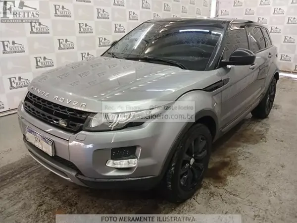 evoque-leilao-veiculos-oportunidade-investir-renda-extra
