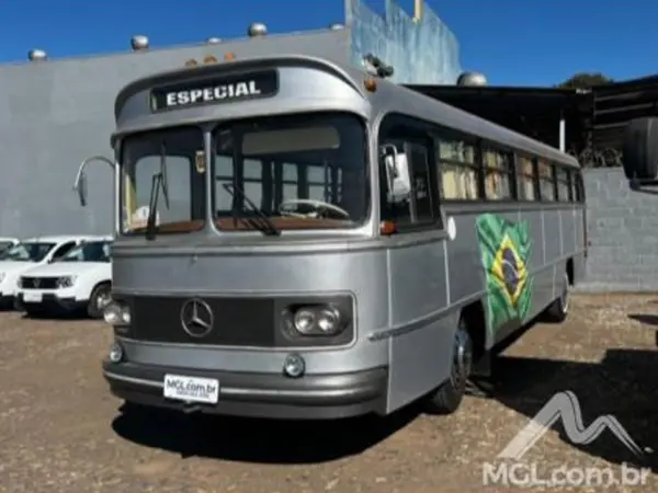 onibus-vintage-leilao-veiculos-oportunidade-investir-renda-extra