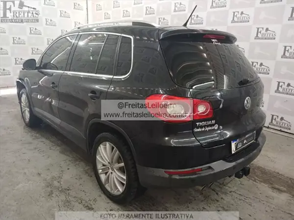 tiguan-leilao-veiculos-oportunidade-investir-renda-extra