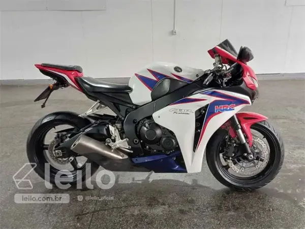 honda-cbr-leilao-motos-oportunidade-investir-renda-extra
