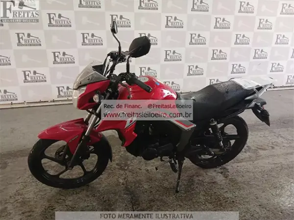 DK160-leilao-motos-oportunidade-investir-renda-extra
