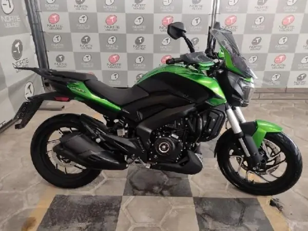 bajaj-leilao-motos-oportunidade-investir-renda-extra
