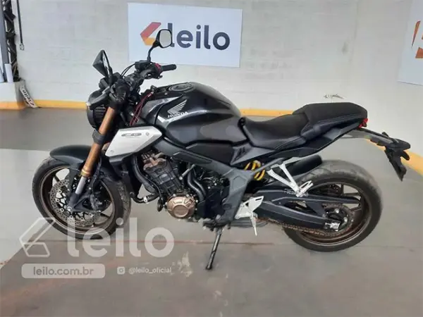 honda-cb-leilao-motos-oportunidade-investir-renda-extra
